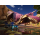 Switch Sonic Racing CrossWorlds - 1486983 - zdjęcie 3